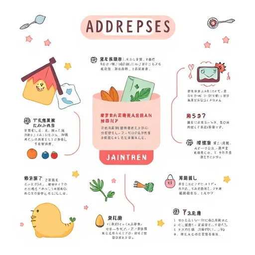 紅襪賽程攻略：先發投手輪值、守護神狀態跟打擊數據全解析