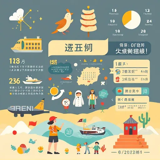 用加密貨幣儲值拿首儲優惠？出金速度跟有效投注要注意這些細節