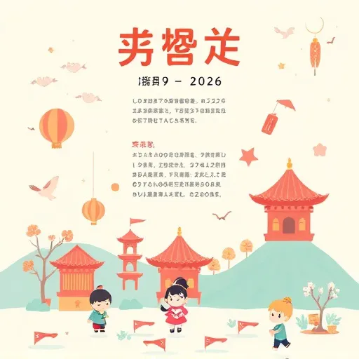 2026臺灣大賽轉播懶人包：中華職棒線上直播、棒球數據一次掌握