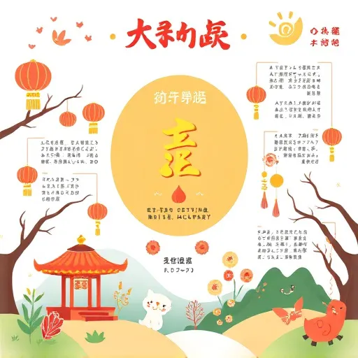 籃球足球串關怎麼配？運彩教學教你避開賠率比較陷阱