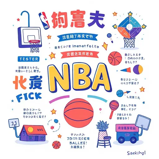 用串流平臺追NBA賽程與錄像回放，運動賽事轉播超方便