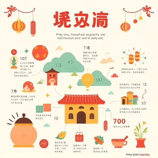 中華職棒運彩盤口怎麼看？大小分搭配即時比分最準