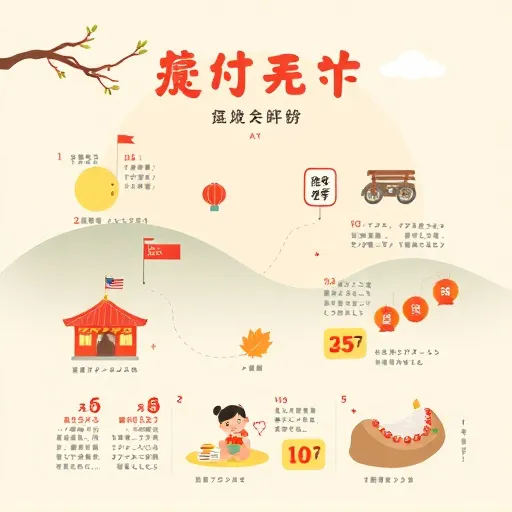 洋基今日戰績快報：全壘打數與勝敗紀錄，外卡排名拉警報了嗎？