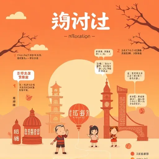 棒球賽事轉播看這招！大谷翔平直播搭配八字分析運勢超有感