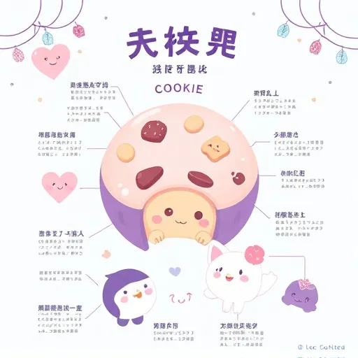 熱身賽數據能信嗎？從對戰紀錄分析到世界大賽預測的眉角