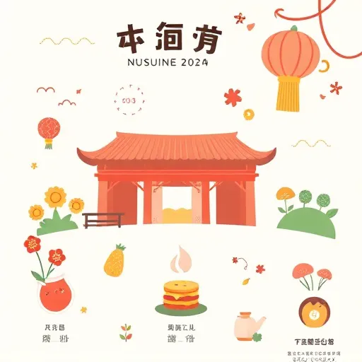 中職運彩推薦這樣玩：串關策略加國際盤分析超實用