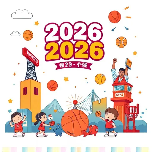 2026 NBA總冠軍賽預測：大數據分析對戰表，防守效率纔是致勝關鍵