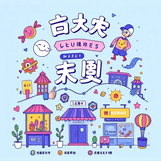娛樂城體驗金玩什麼？老虎機、捕魚機還是百家樂？老玩家心得報你知