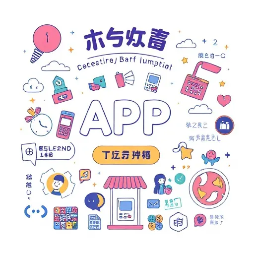 日棒分析懶人包：戰績排名＋投打數據一次看懂