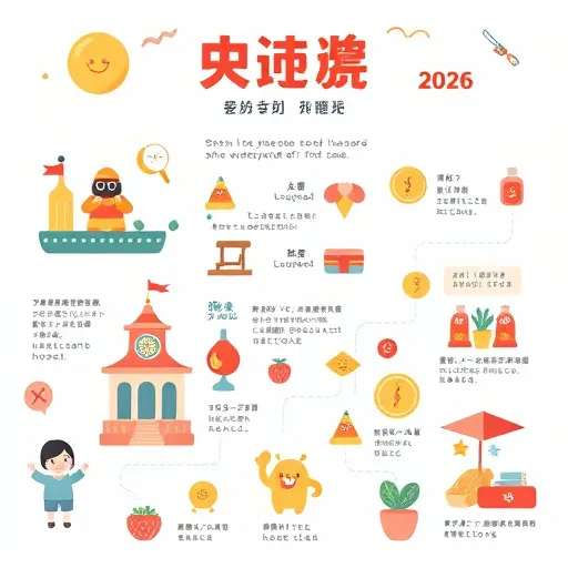 臺灣大賽轉播怎麼選？棒球轉播權比較、先發投手成績與棒球戰績分析