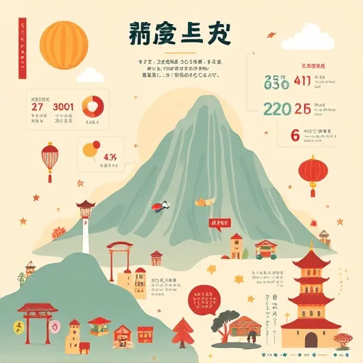 首儲送2000還是註冊送體驗金？老手教你避開娛樂城詐騙的攻略