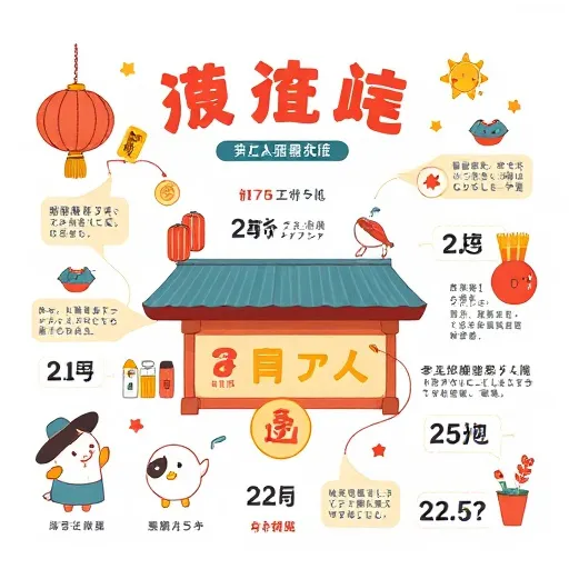 世界盃足球賽熱身中！運彩分析帶你看懂大小分盤口跟主場優勢