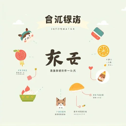 2026世足運彩懶人包：串關、半全場到PK大戰，賠率計算一次搞懂